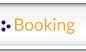 Booking